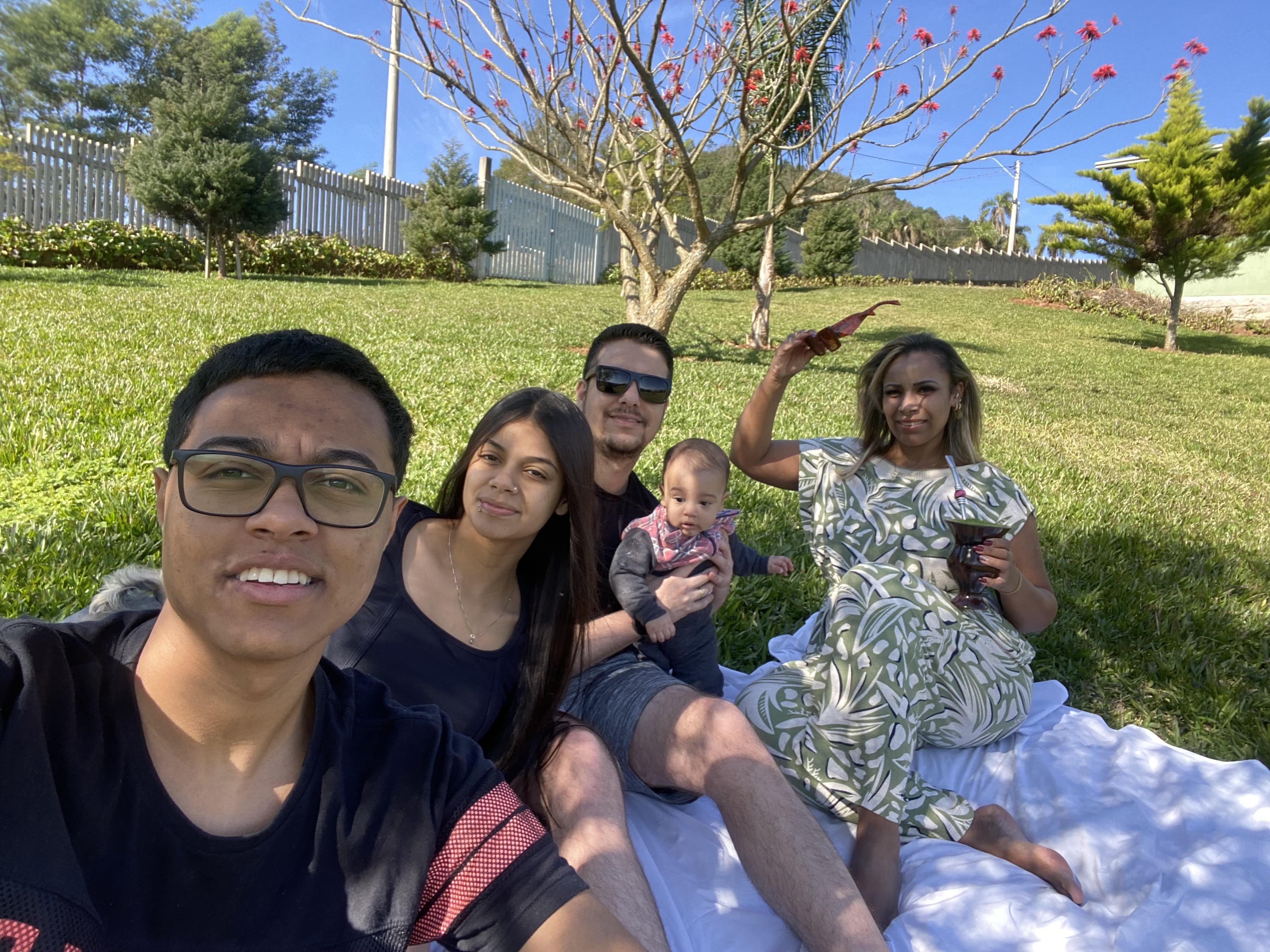 Foto da galeria 5