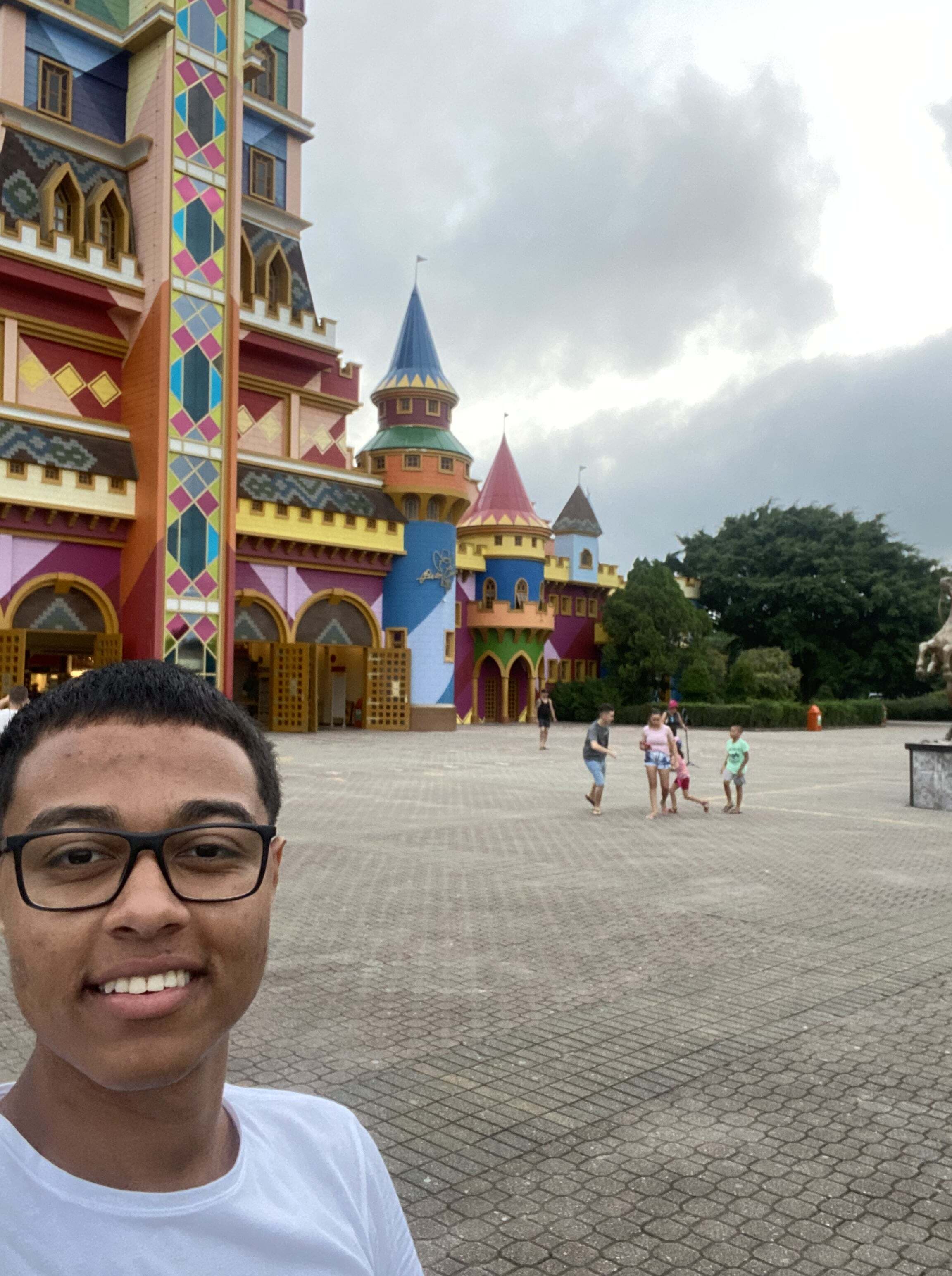 Foto da galeria 3