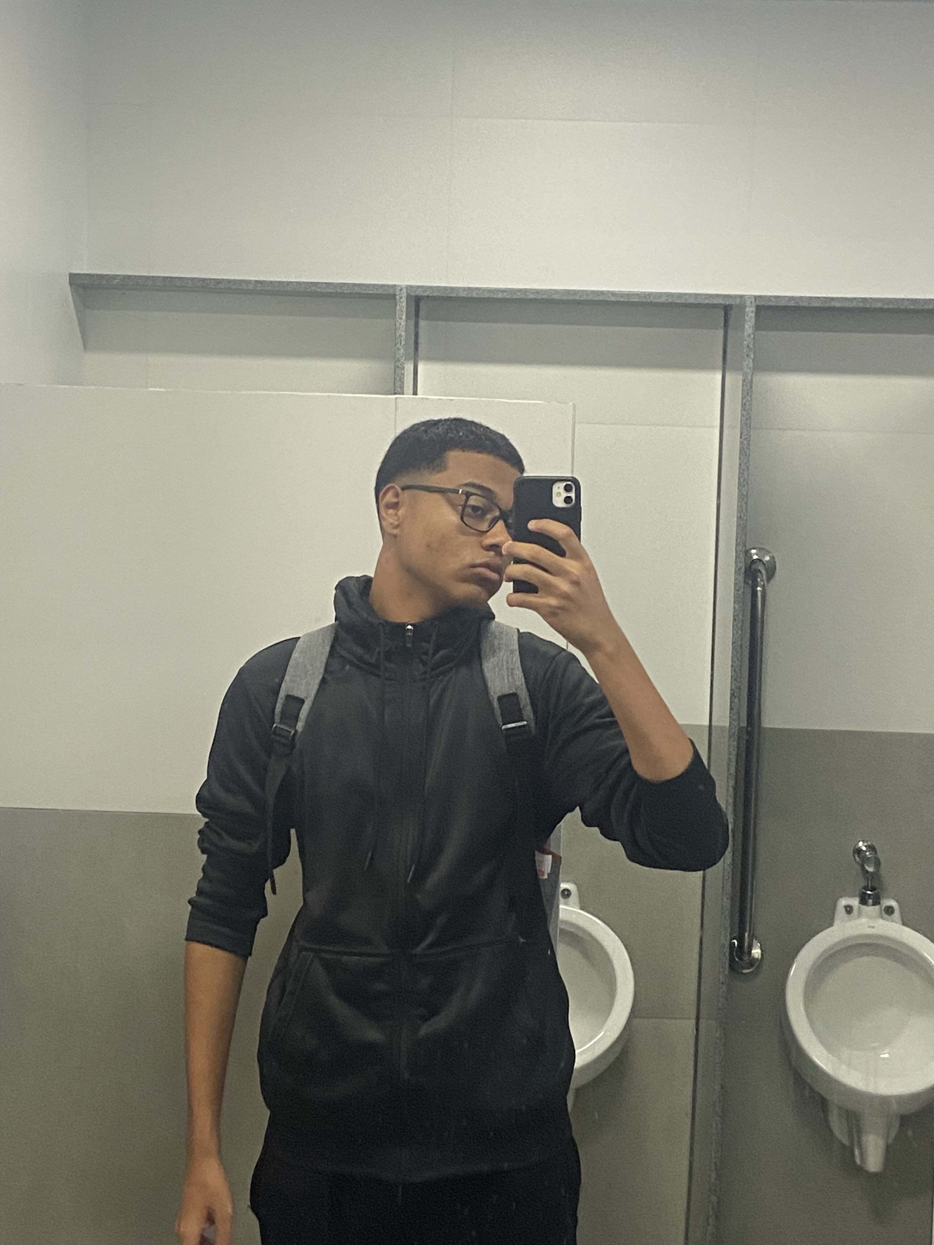 Foto da galeria 8
